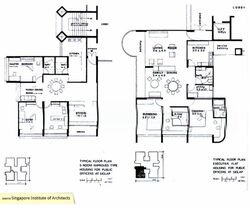 Neptune Court (D15), Apartment #525348371